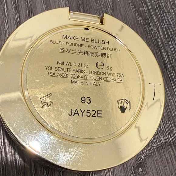 Makeup bundle - Picture 3 of 10